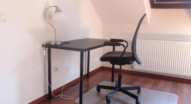 Апартаменты Superior Queen Zita Apt 130 m2 near Chain Bridge