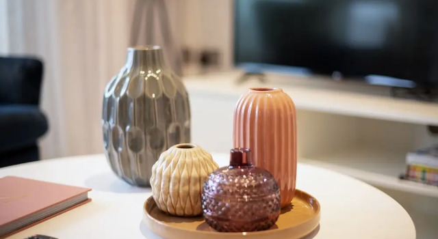 Апартаменты Luxury c 1 комнатой The Kings Cross flat by City Apartments UK
