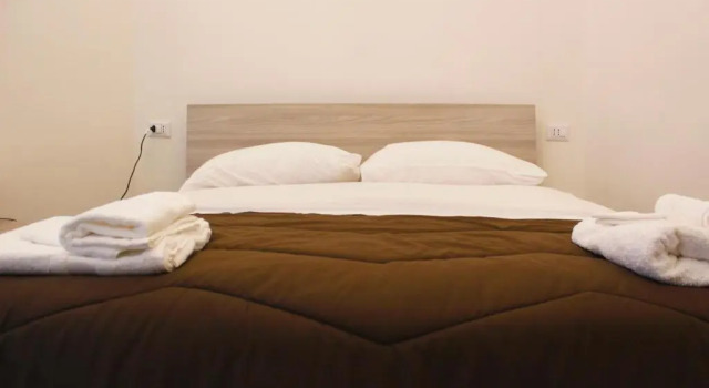 Bed & Breakfast Giulia