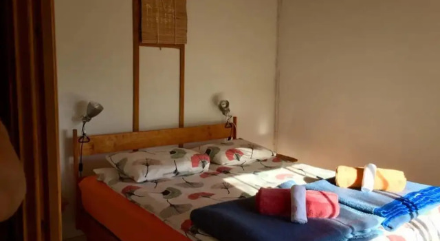 La Linda Loma, Book Hotel 3-stjernede hoteller i Valparaiso, 3*