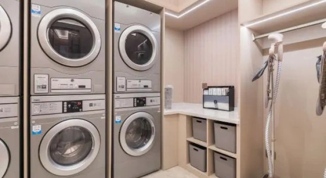 HanTing Hotel, Забронировать Отель Суйчжоу Хубэй