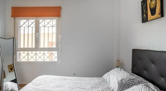 Beautiful and Cosy Apartment in a Wooded and Mostly Quite Rustic Ambience, Boek Appartement Balesfeld Vulkan Eifel