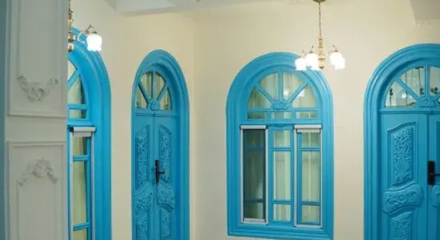 Huajiantang Homestay (Ancient City of Kashgar Scenic Area), Boek Hotel Kashgar Xinjiang