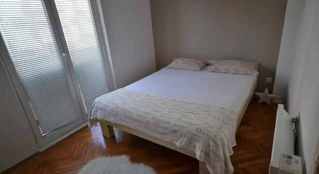 Mia & Lena Apartment