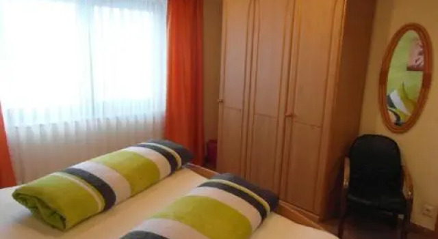 Schönberger-Hof, Reservar Hotel Wernberg-Koblitz Upper Palatinate Forest