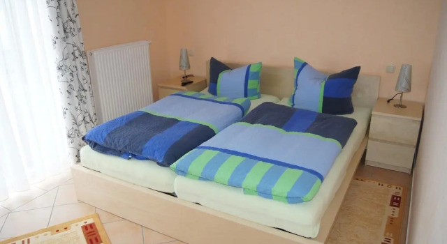 Holiday Homes Buchholz