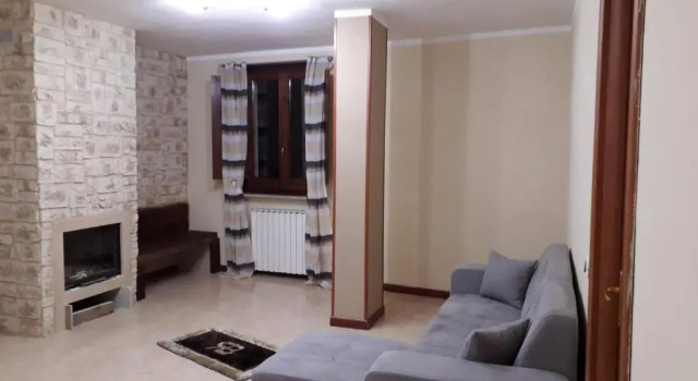 Home Beautiful, Book Hotel Hotels in Abruzzo with Parking, Parking
