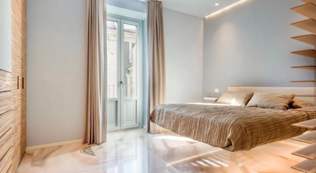 Апартаменты Colombo13 Boutique Apartment