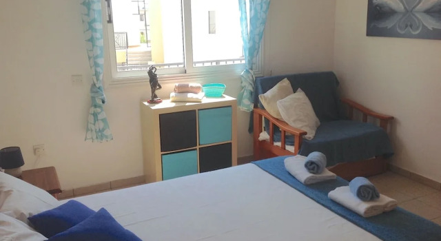 Bambos Apartment, Забронировать Апартаменты/квартира Апартаменты Паралимни, Апартаменты/квартира