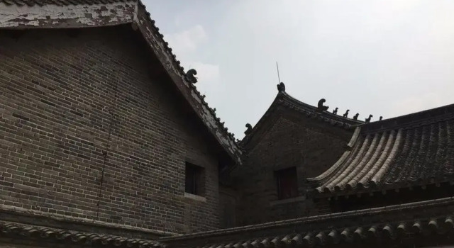 Qufu Lianfang Hotel, Book Hotel Qufu Shandong