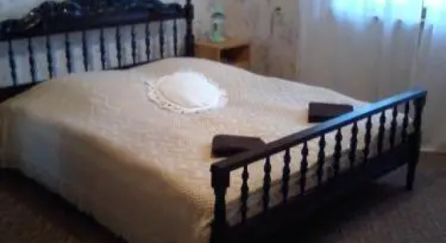Toma's vila, Prenota Hotel Hotel a Samckhe Javakheti con parcheggio, Parcheggio