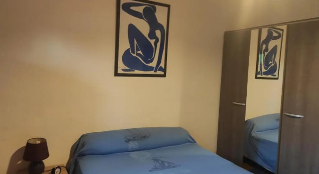Joli appartement très clair, Prenota Appartamento Le Verdon-sur-Mer Medoc