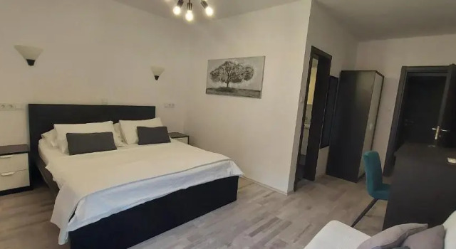 Номер Standard Guest House Galeb