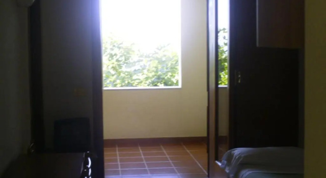 VR Club - Villa Ridente Club, Book Villa Hotels in Sicily with a Pool, Swimming Pool