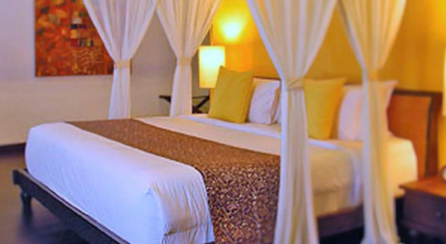 Ocean Breeze Apartment Colombo