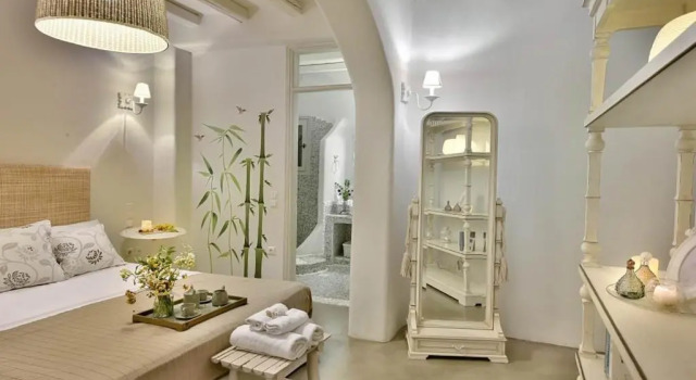 Marvi House 2