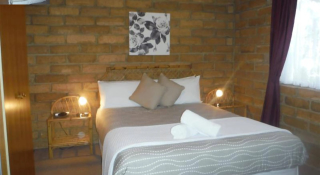 Margaret River Holiday Cottages, Забронировать Отель Маргарет-Ривер Geographe Bay, рядом с Leeuwin-Naturaliste National Park