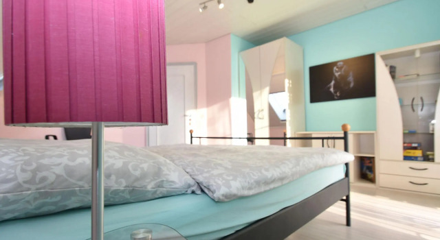 Fantastic Holiday Home in Schonsee, Bavaria, Prenota Hotel Hotel a Baviera con parcheggio, Parcheggio