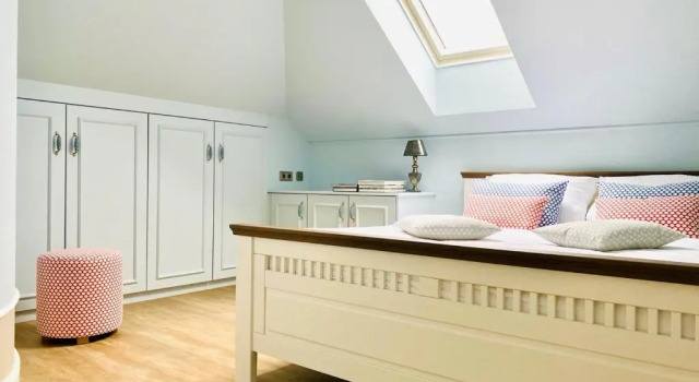 Апартаменты Ferienwohnung Carlotta in der Villa Seeblick
