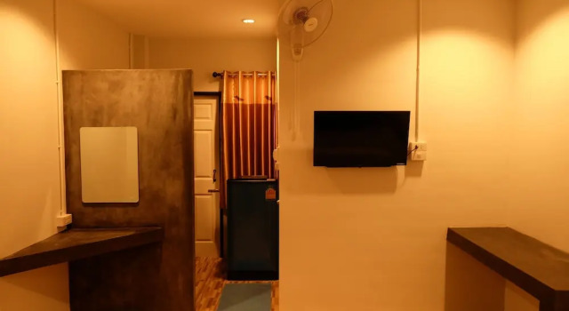 The Private Chiang Rai Resort