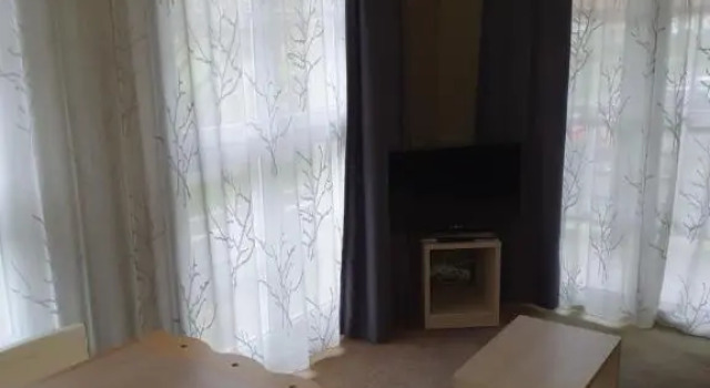 Appartements 4 à 5 personnes - Val d'Europe proche Disneyland