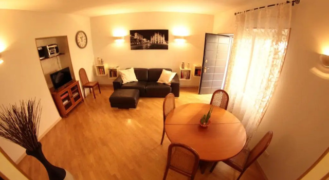 B&B Terrazza Baires - in the heart of Milan