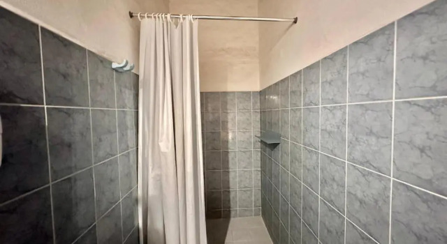 Casa Sua, Reserva ahora Hotel Hoteles en Barichara con piscina, Piscina