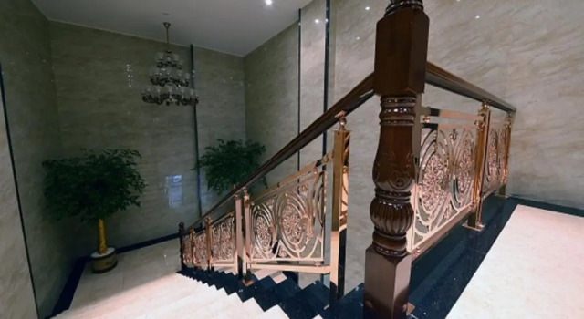 PAI Hotels·Luzhou Dashanping Sichuan Police College, Book Hotel Hoteller i Luzhou med parkering, Parkering