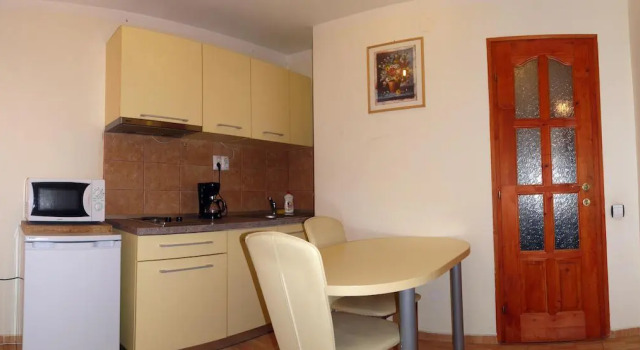Centrum Studio, Varaa Hotelli Sibiu Old Town 