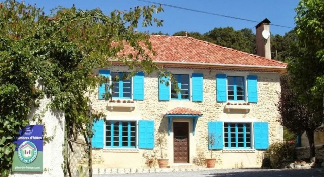 Domaine de Compostelle Appt La Kenyane, Book Hotel Puyoo Aquitaine