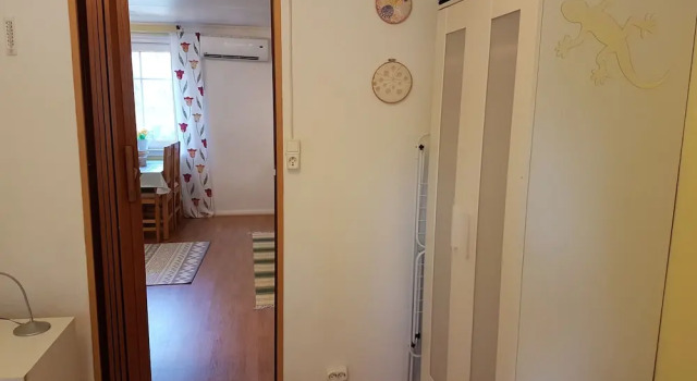 Lilla Huset, Забронировать Отель Видсель Норрботтен