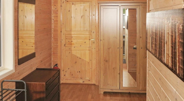 6 Person Holiday Home in Hjelmeland, Book Hotel Hjelmeland 
