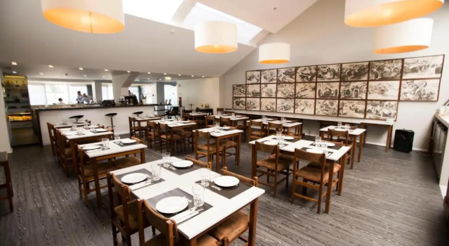Одноместный номер Economy Hotel Rali Viana
