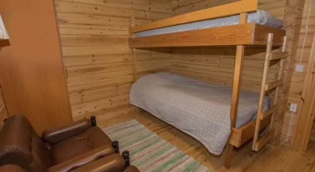 Kotkanpesä, Prenota Hotel Naantali Finlandia Meridionale