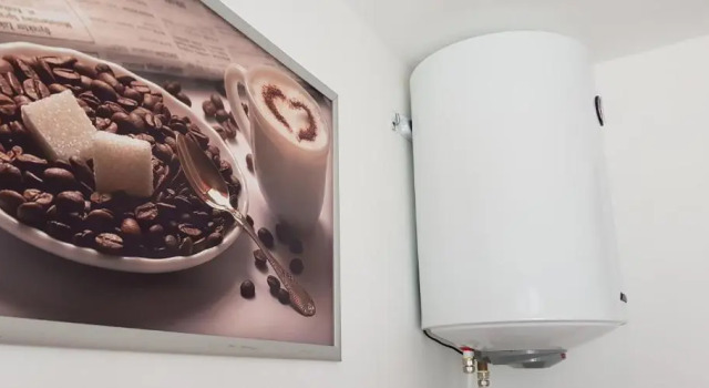 Апартаменты Apartment Stefan cel Mare 3
