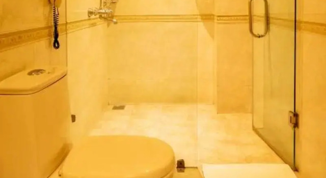 Двухместный номер Standard c 1 комнатой Amritara Suryauday Haveli