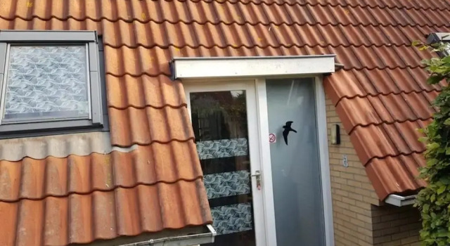 Коттедж Pretty Holiday Home in Burgerburg