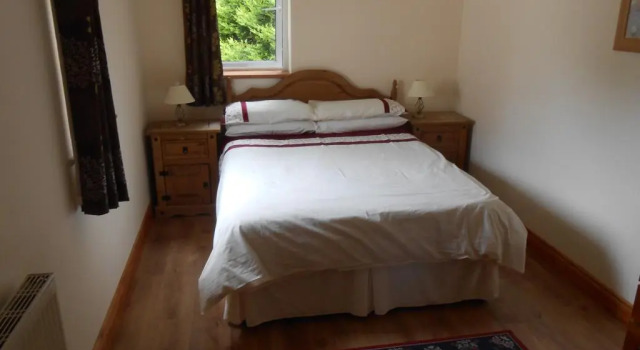 Birchdale Apartment, Varaa Huoneisto Rathdrum 