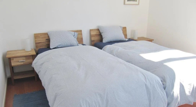 Ca' Dogana Vegia, Rezervați Hotel Arogno Ticino