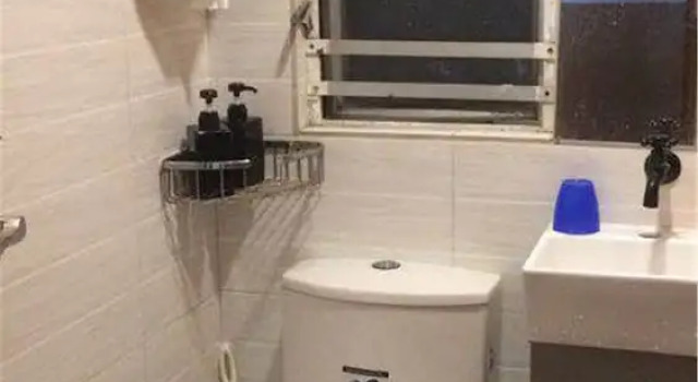 Номер Standard Sweet Heart Guest House