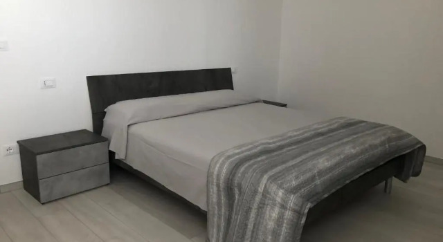 Номер Standard RoomsCarli