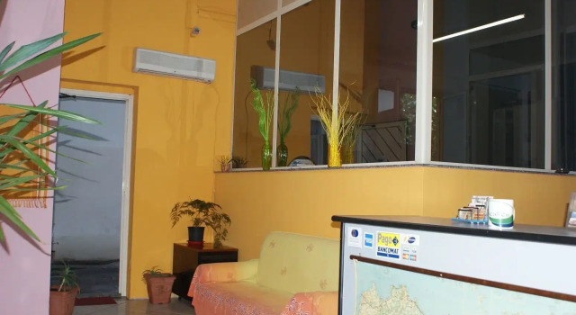 B&B Minicurcu