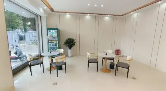 Jing'en Business Hotel (Qiongzhong County Government), Book Hotel Yinggen Hainan