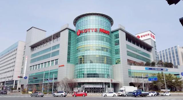 인천공항 게스트하우스 엘, Prenota Hotel Hotel a Gyeonggi-do con parcheggio, Parcheggio
