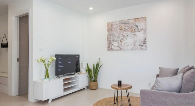 Central Westlake Residence 2 - By Pegasy Group