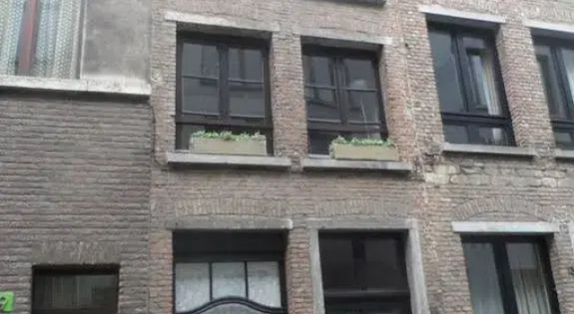 Holiday Home Zuiderzin