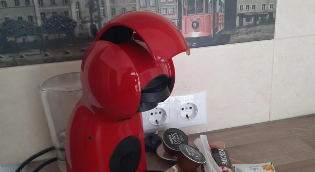 *Studio David*, Забронировать Отель Сибиу жудец Сибиу