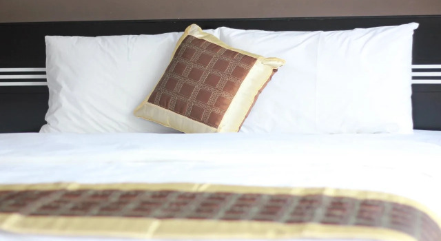 Emirates Hotel, Prenota Hotel Hotel a Da Nang con parcheggio, Parcheggio