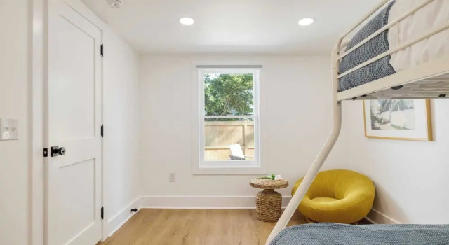 Коттедж Lumie by Avantstay 5BR Ranch w/ Firepit + Patio