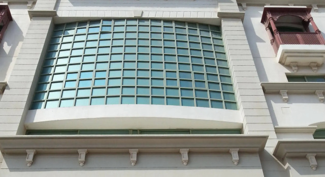 Dar Al Deyafa Hotel Apartment, Book Apartment SPA Hotels in Muscat, SPA